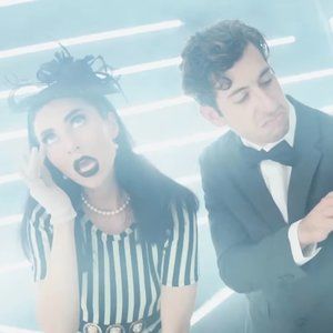 LulaRoe Casual Dress